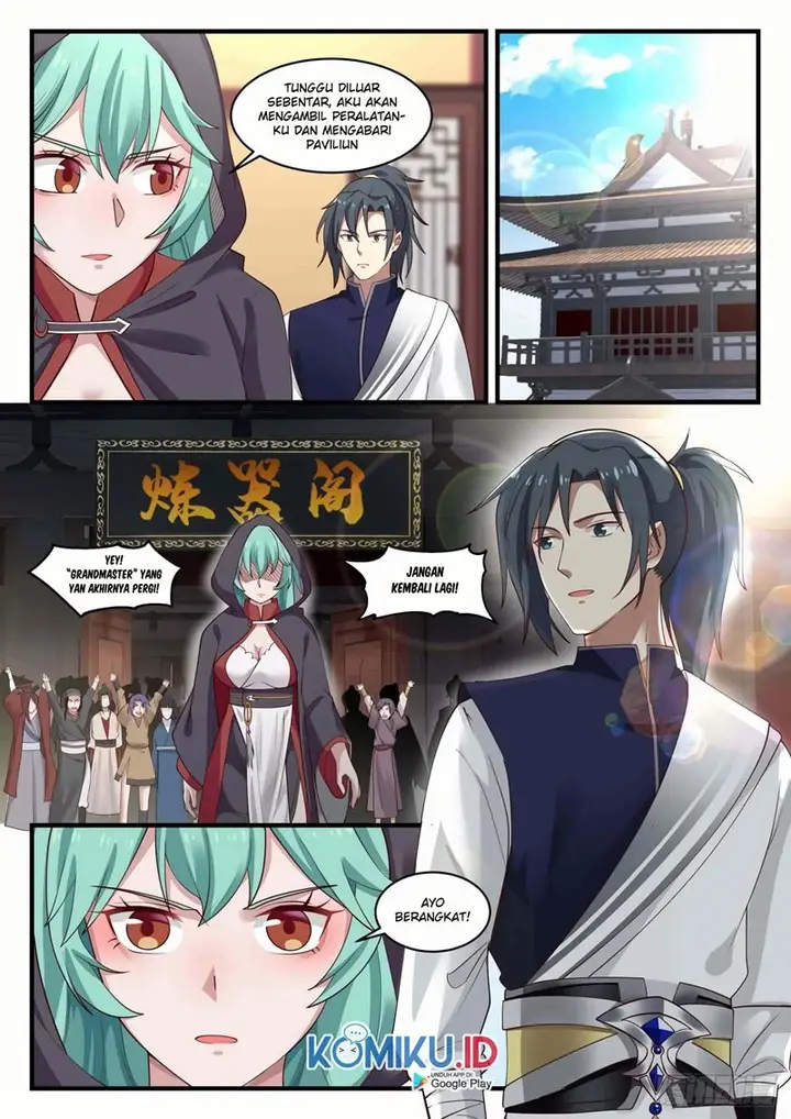 image-komik-martial-peak-chapter-990-6/14
