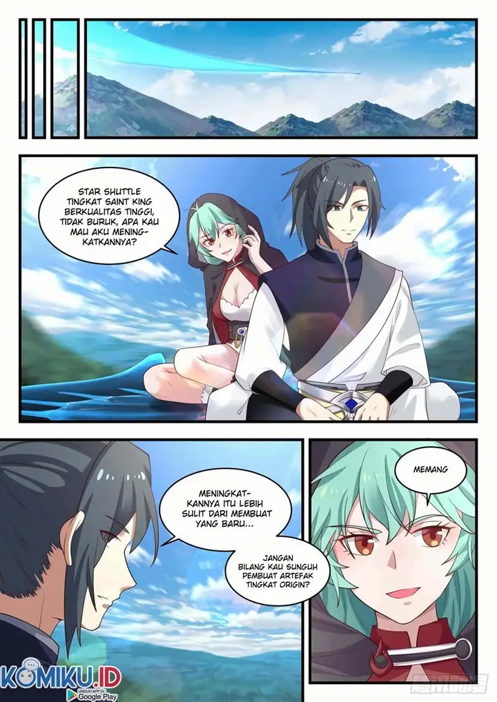 image-komik-martial-peak-chapter-990-7/14