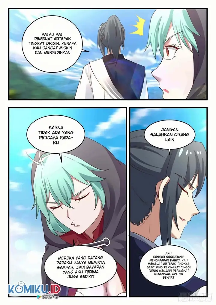 image-komik-martial-peak-chapter-990-8/14