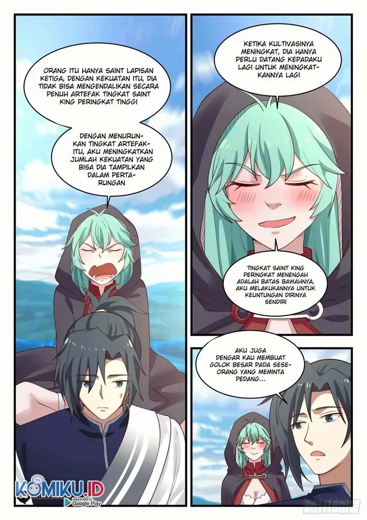 image-komik-martial-peak-chapter-990-9/14