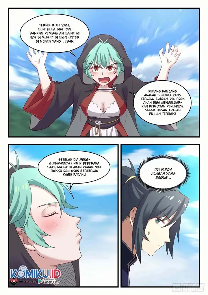 image-komik-martial-peak-chapter-990-10/14
