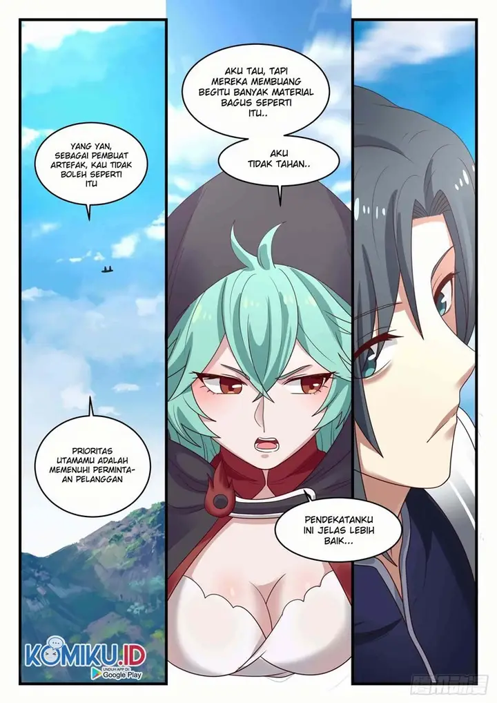 image-komik-martial-peak-chapter-990-11/14
