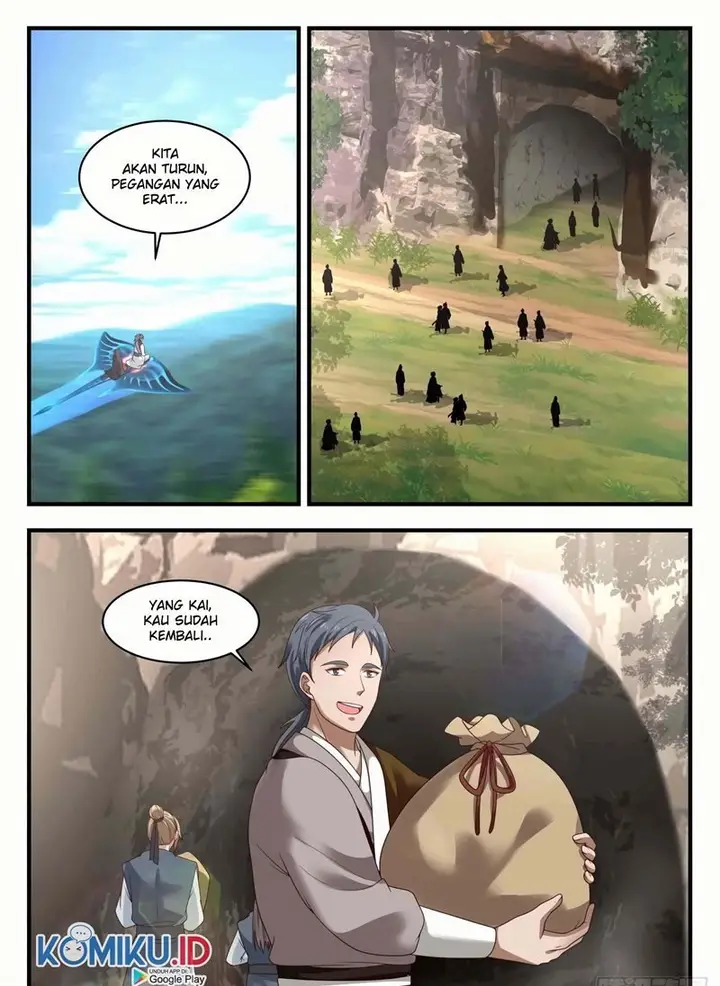 image-komik-martial-peak-chapter-990-12/14
