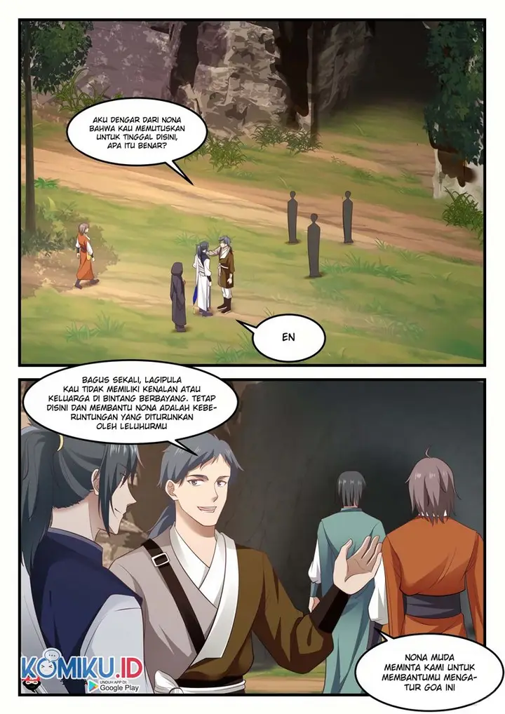 image-komik-martial-peak-chapter-991-0/12