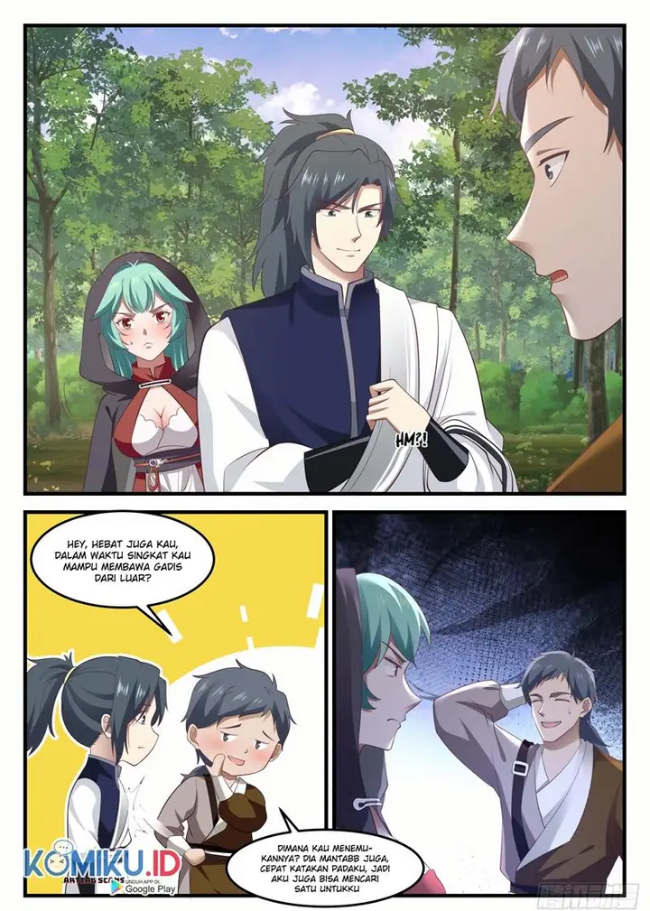 image-komik-martial-peak-chapter-991-2/12