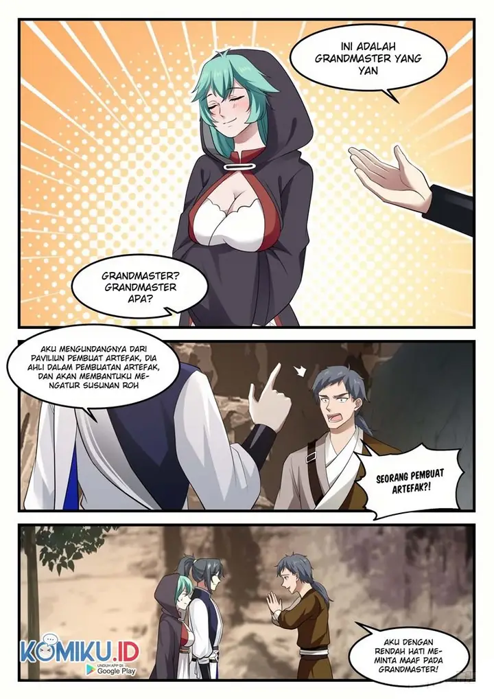 image-komik-martial-peak-chapter-991-3/12