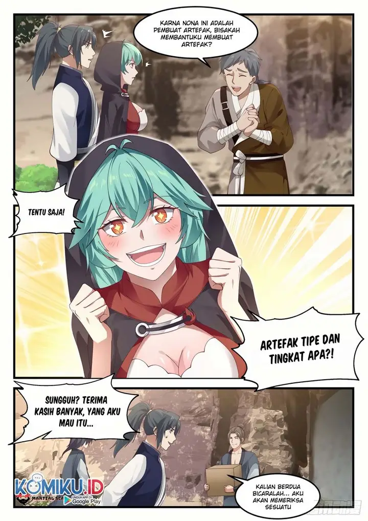 image-komik-martial-peak-chapter-991-4/12