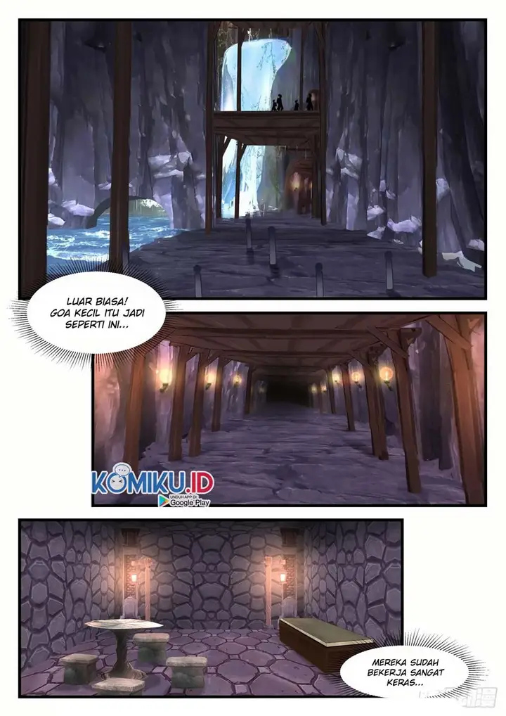 image-komik-martial-peak-chapter-991-5/12