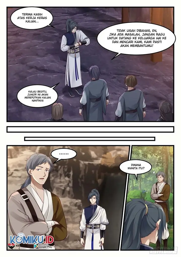 image-komik-martial-peak-chapter-991-6/12