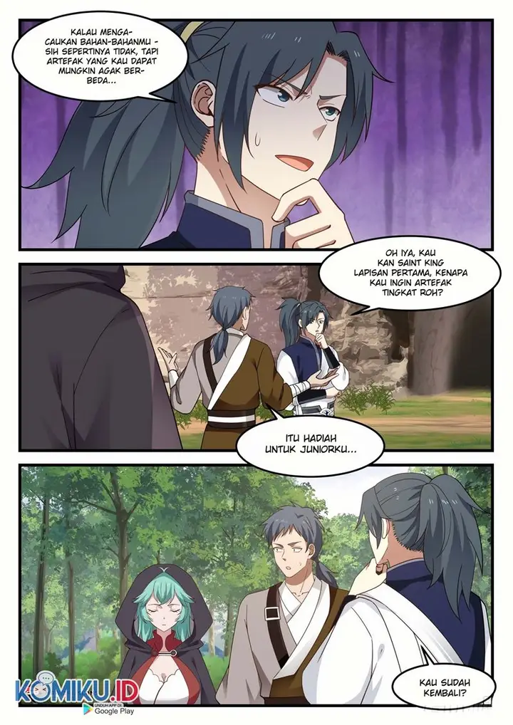 image-komik-martial-peak-chapter-991-8/12