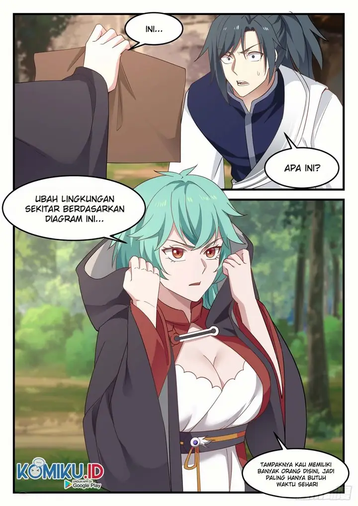 image-komik-martial-peak-chapter-991-9/12