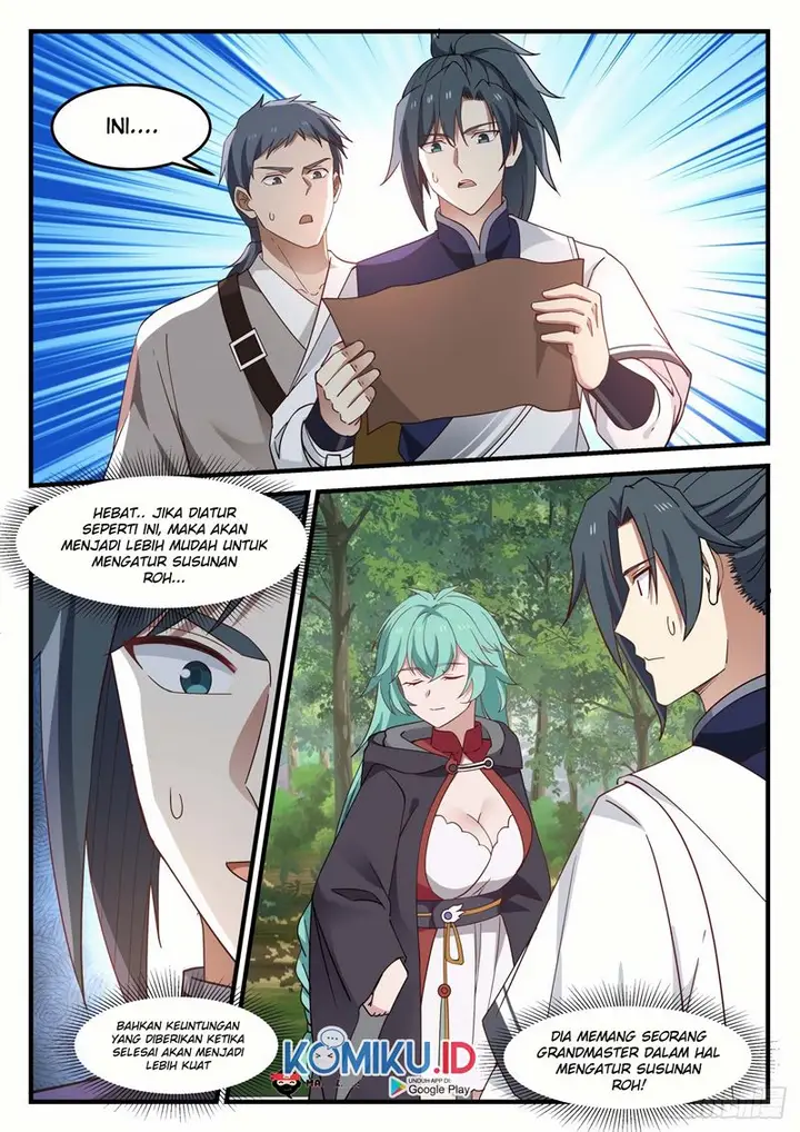 image-komik-martial-peak-chapter-991-10/12