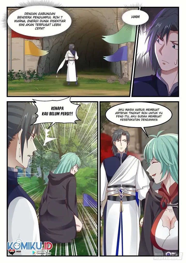 image-komik-martial-peak-chapter-992-9/12