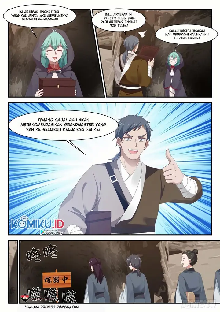 image-komik-martial-peak-chapter-993-4/12