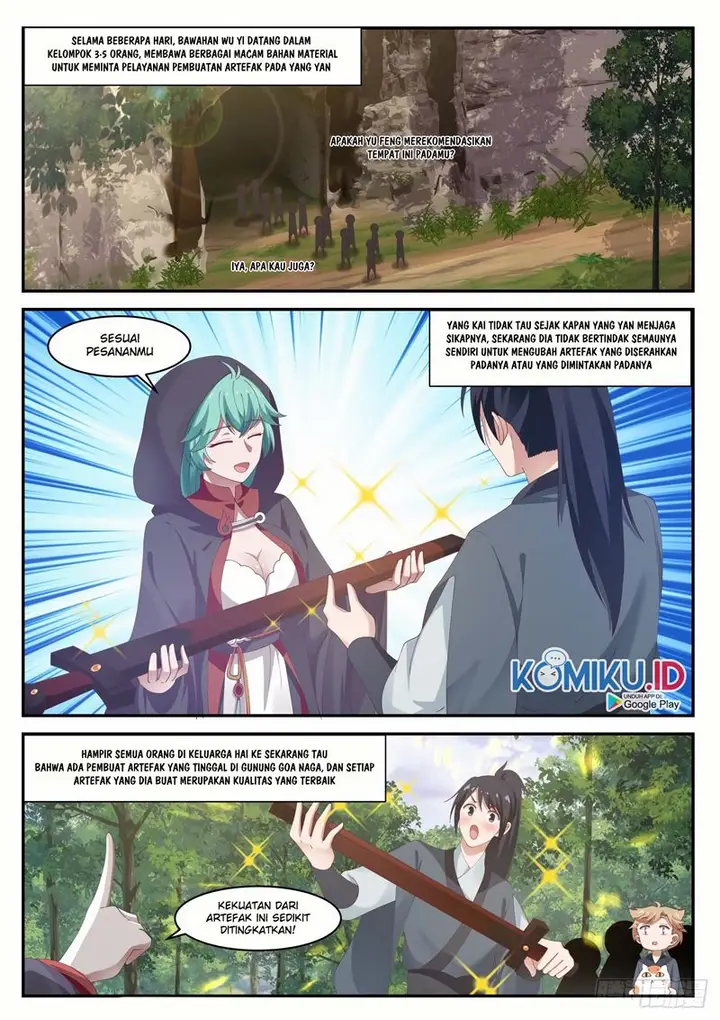 image-komik-martial-peak-chapter-993-5/12