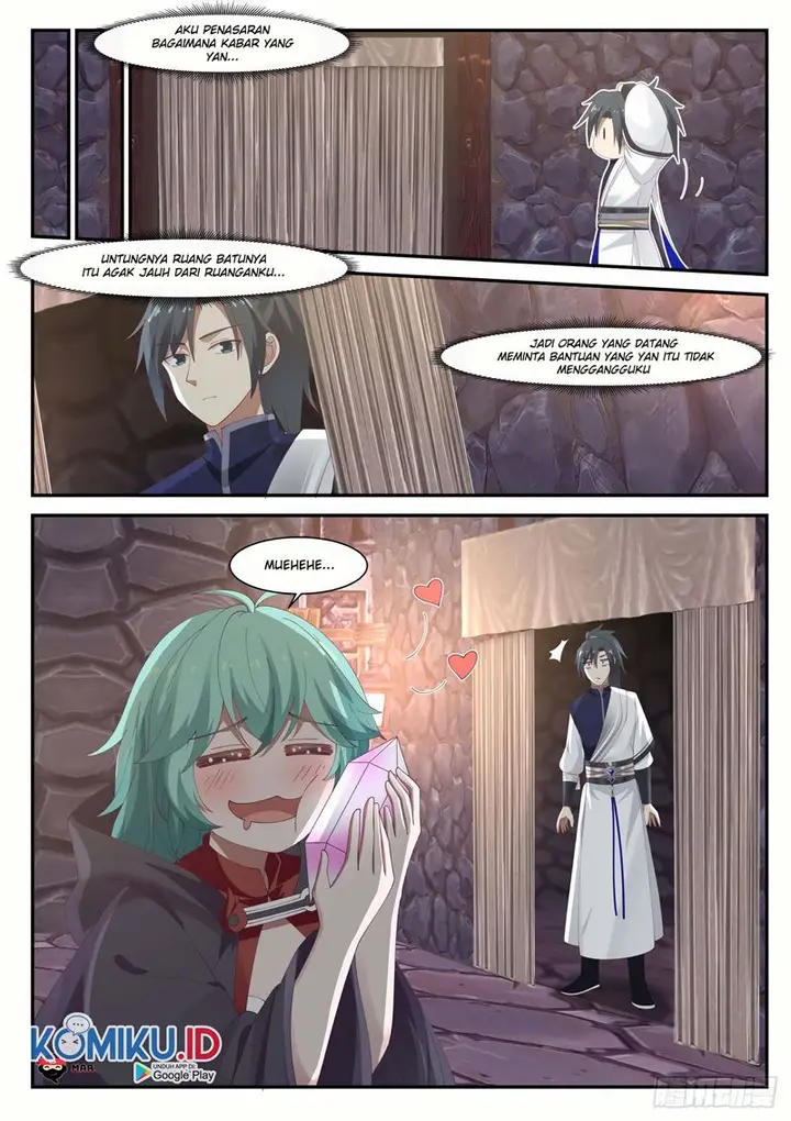 image-komik-martial-peak-chapter-993-6/12