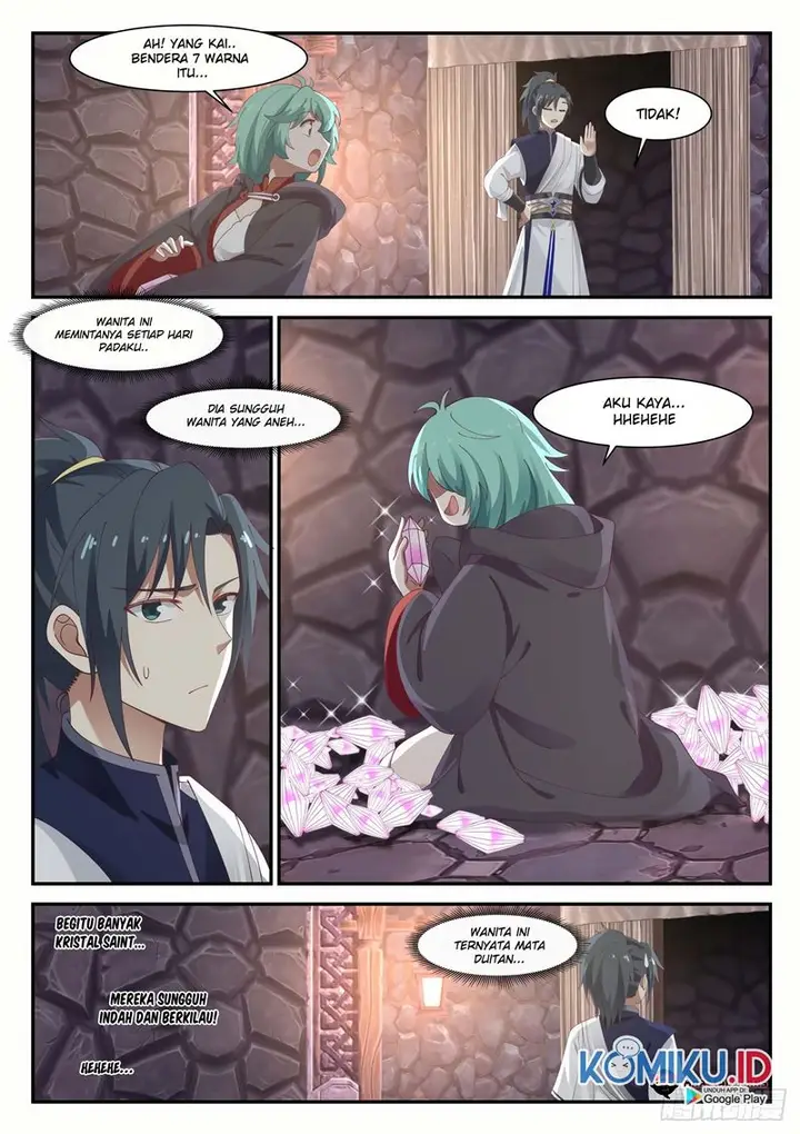 image-komik-martial-peak-chapter-993-7/12