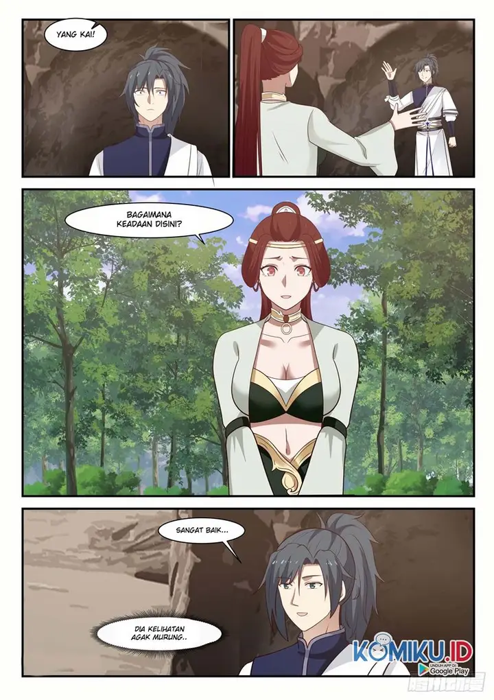 image-komik-martial-peak-chapter-993-8/12