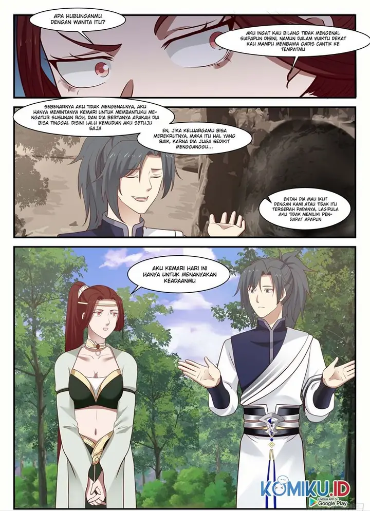 image-komik-martial-peak-chapter-993-11/12