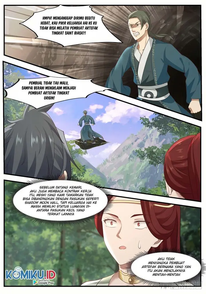 image-komik-martial-peak-chapter-994-2/12