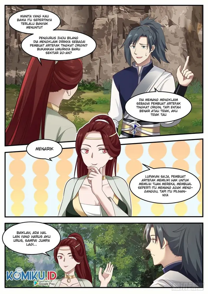 image-komik-martial-peak-chapter-994-3/12