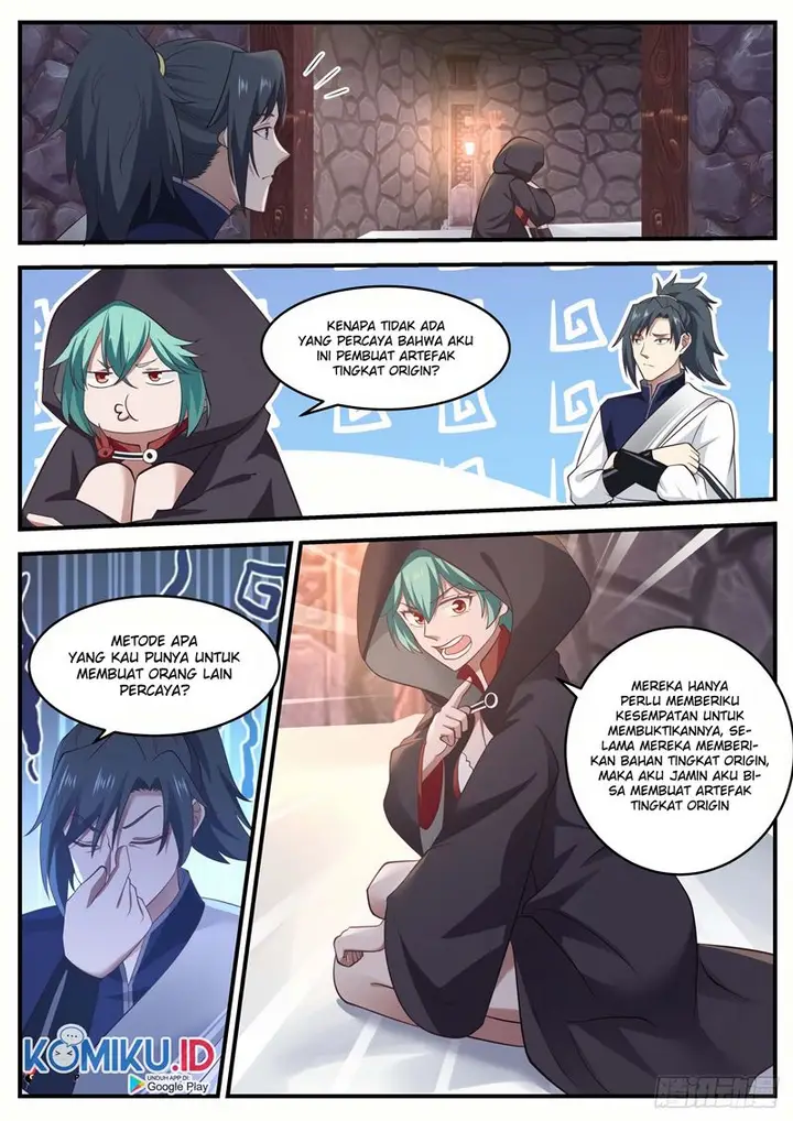 image-komik-martial-peak-chapter-994-4/12