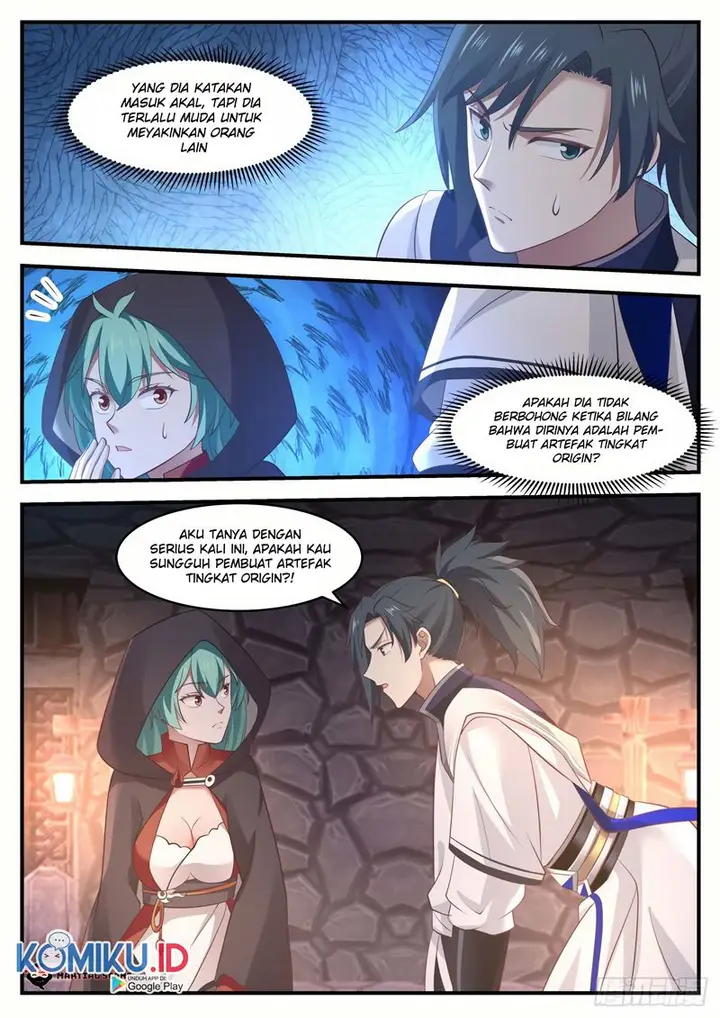 image-komik-martial-peak-chapter-994-6/12