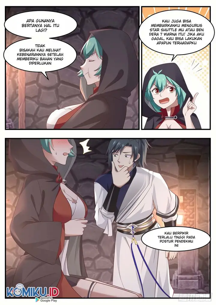 image-komik-martial-peak-chapter-994-7/12