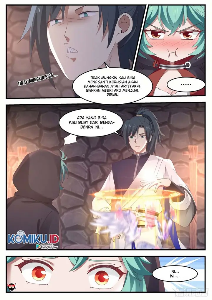 image-komik-martial-peak-chapter-994-8/12
