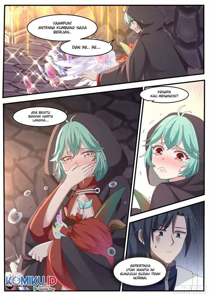 image-komik-martial-peak-chapter-994-10/12