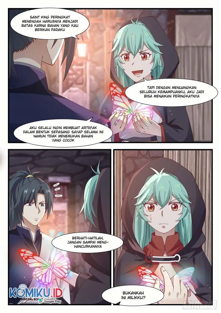 image-komik-martial-peak-chapter-996-0/12