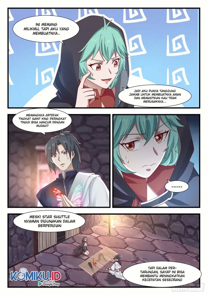 image-komik-martial-peak-chapter-996-1/12