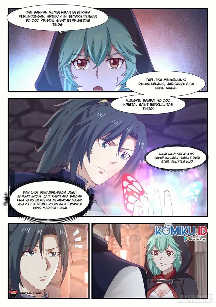 image-komik-martial-peak-chapter-996-2/12