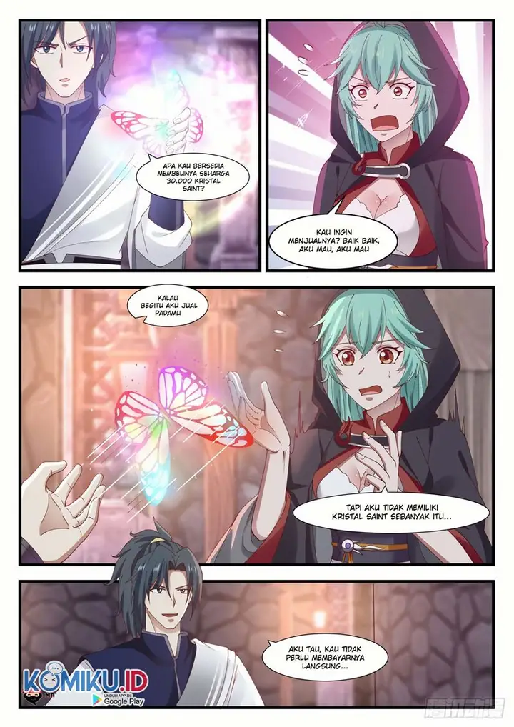 image-komik-martial-peak-chapter-996-3/12