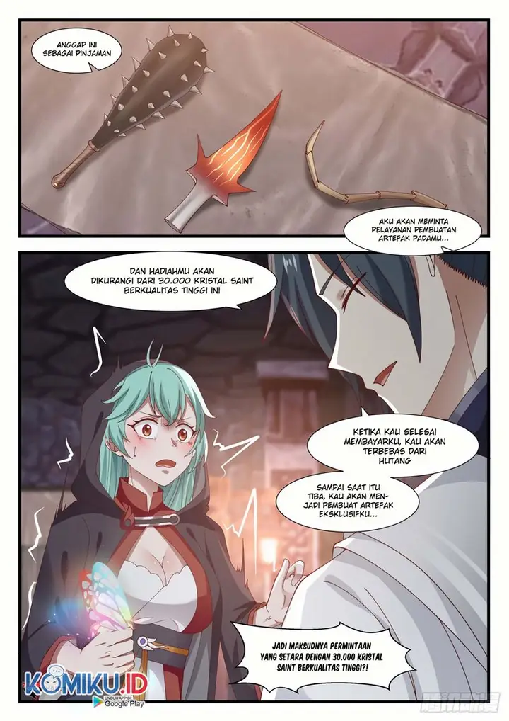 image-komik-martial-peak-chapter-996-4/12