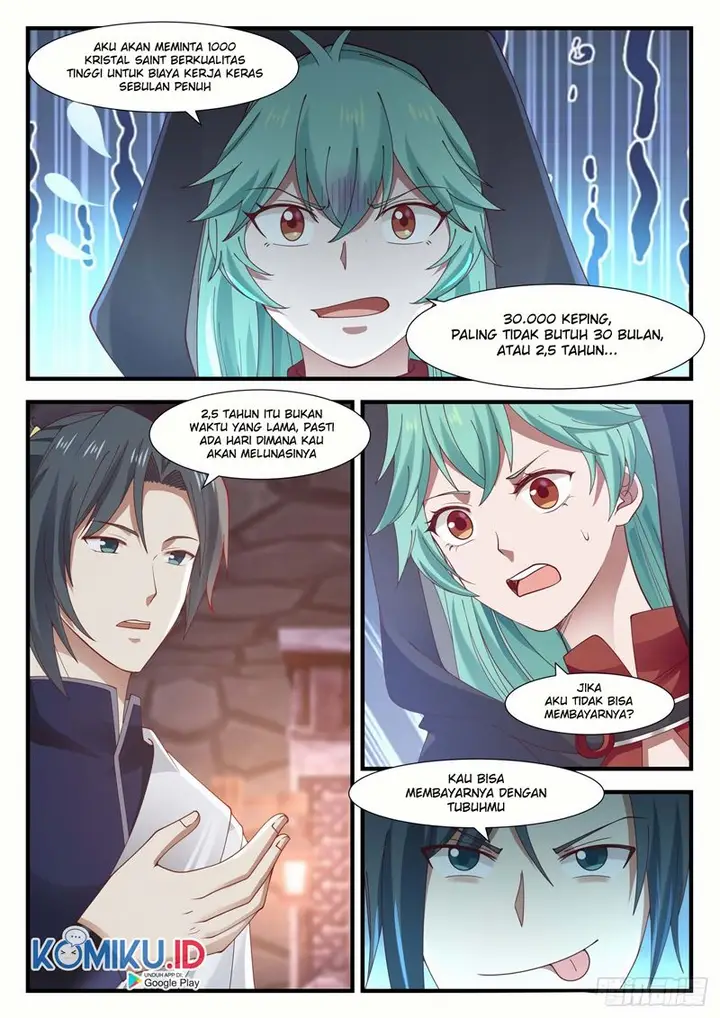image-komik-martial-peak-chapter-996-5/12