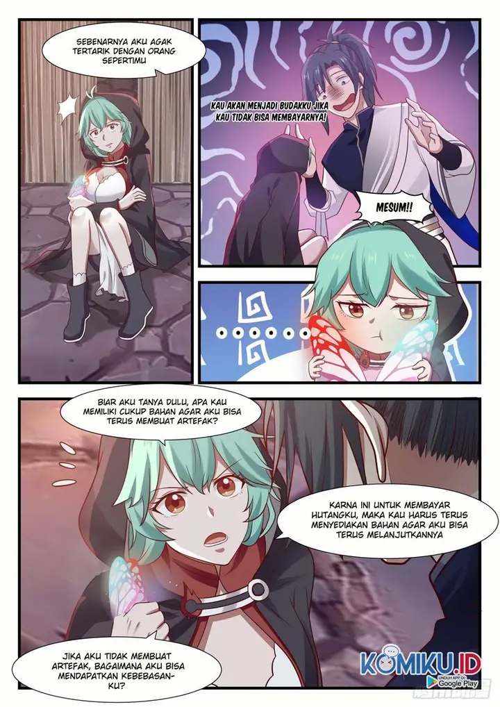 image-komik-martial-peak-chapter-996-6/12