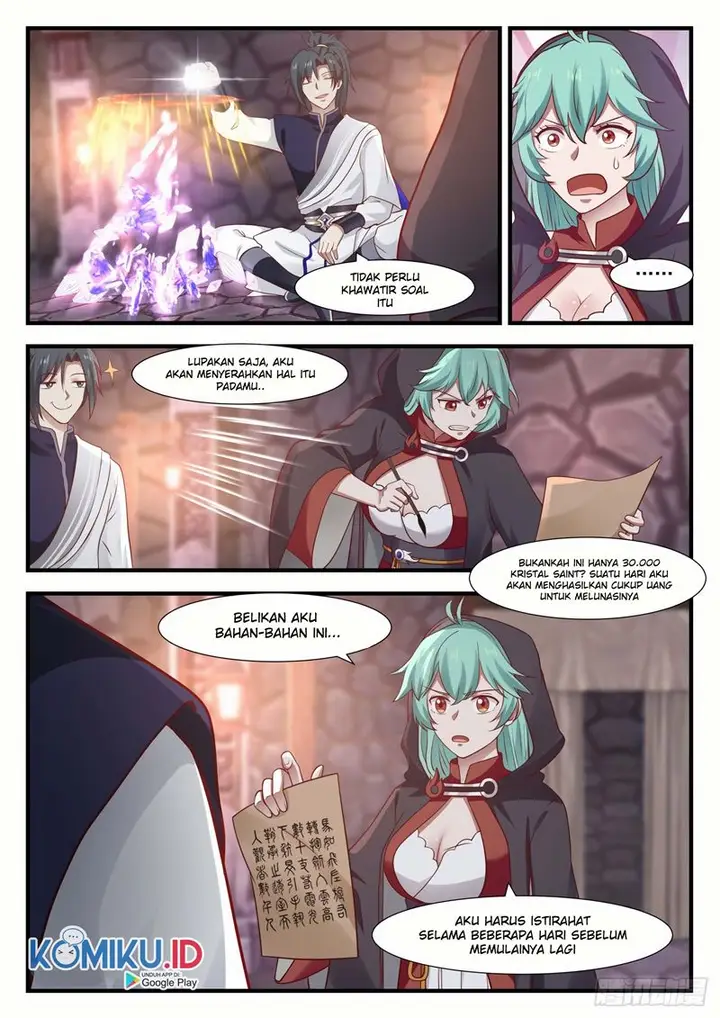 image-komik-martial-peak-chapter-996-7/12
