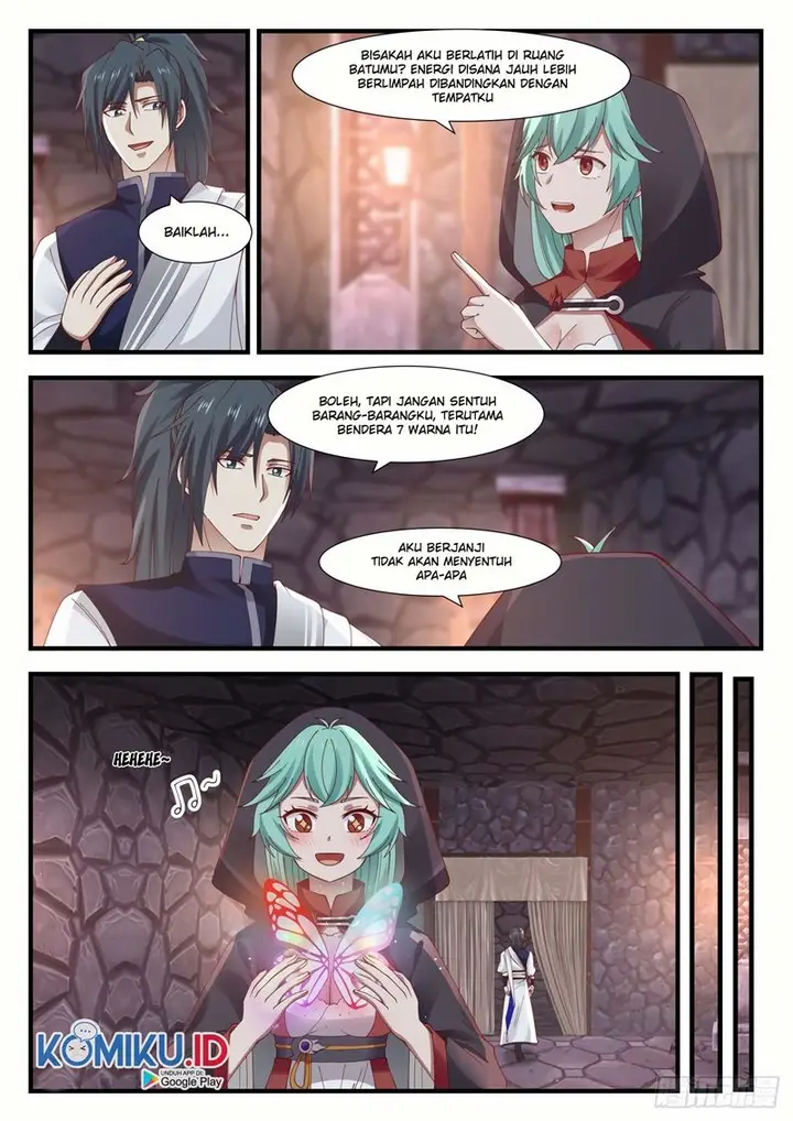 image-komik-martial-peak-chapter-996-8/12