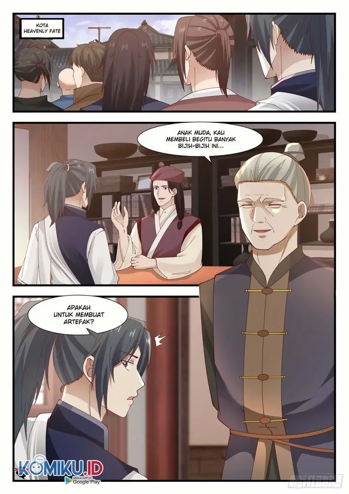 image-komik-martial-peak-chapter-996-9/12
