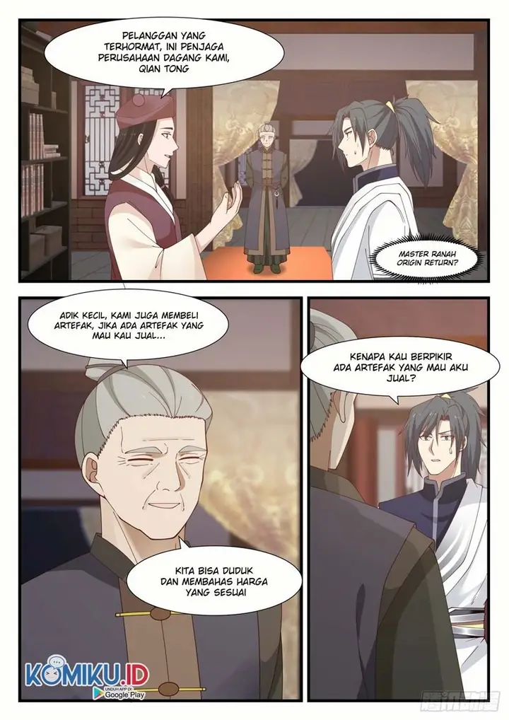 image-komik-martial-peak-chapter-996-10/12