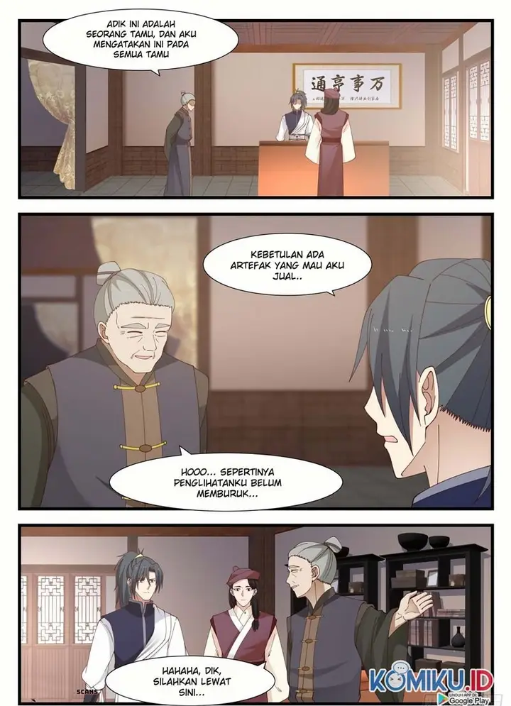 image-komik-martial-peak-chapter-996-11/12