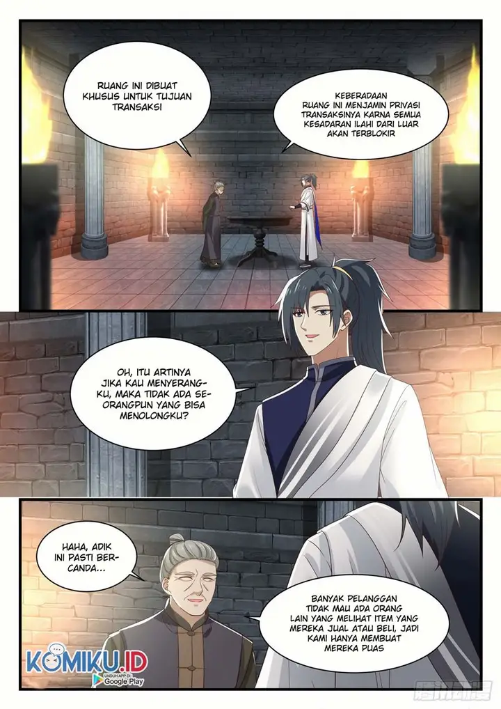 image-komik-martial-peak-chapter-997-0/12
