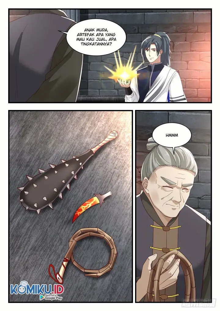 image-komik-martial-peak-chapter-997-1/12