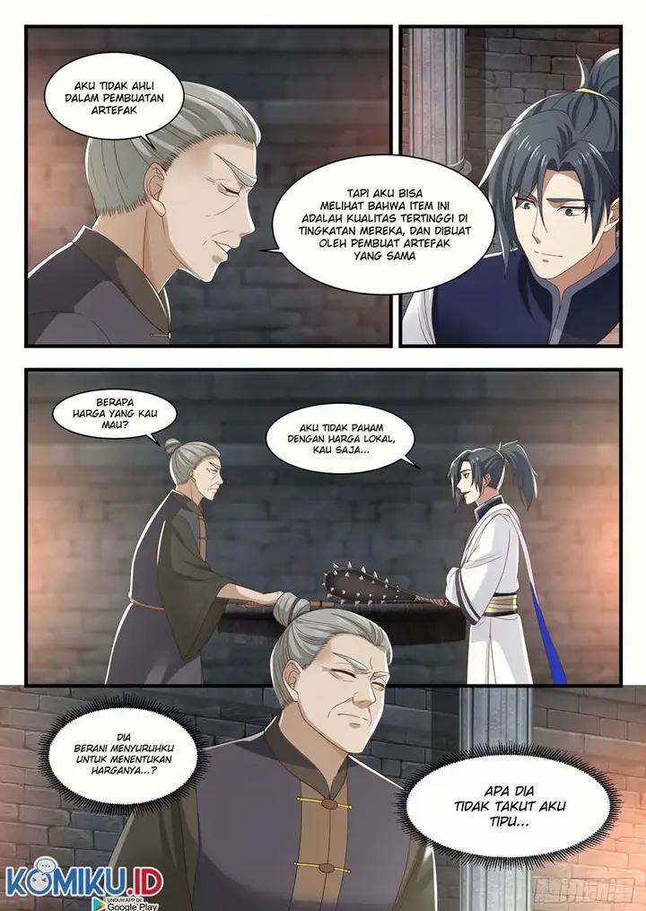 image-komik-martial-peak-chapter-997-2/12