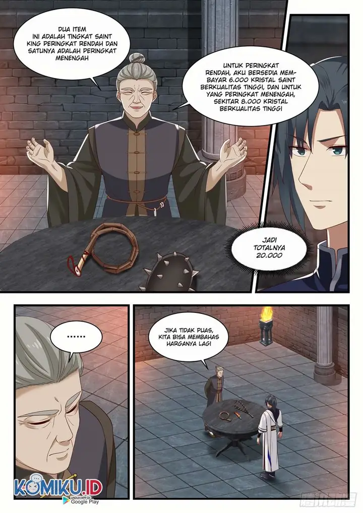 image-komik-martial-peak-chapter-997-3/12