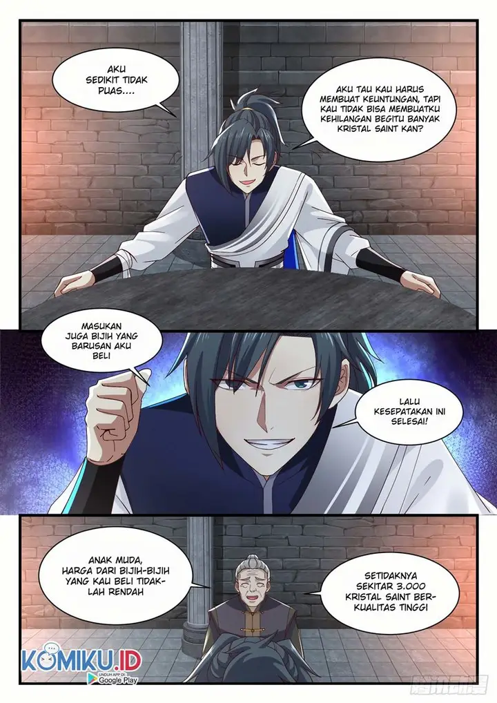 image-komik-martial-peak-chapter-997-4/12