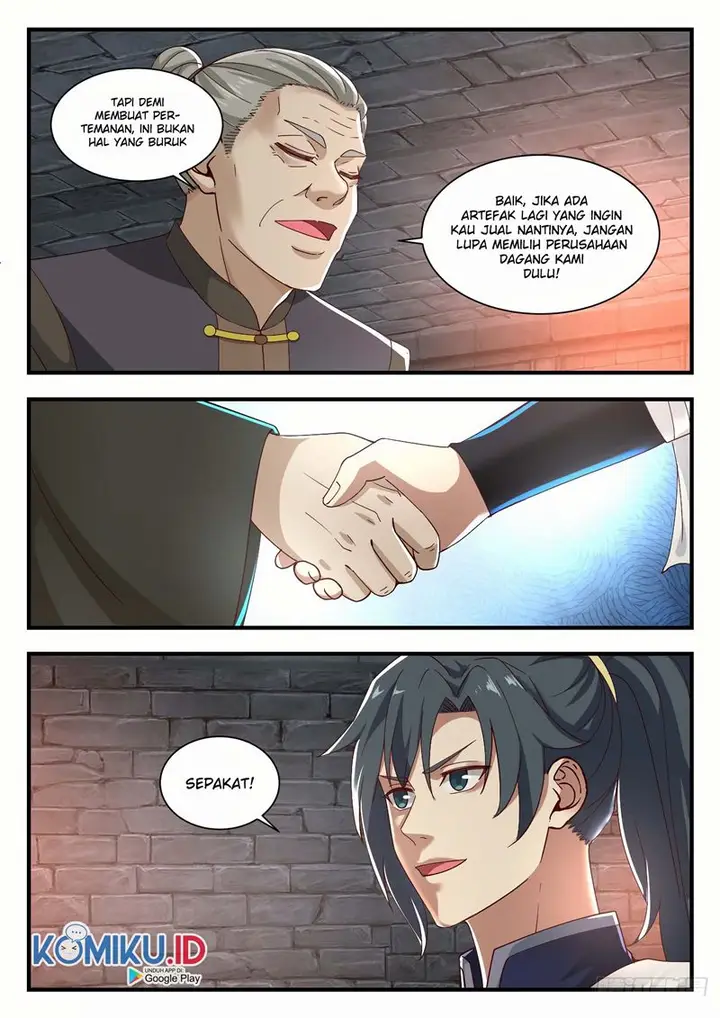 image-komik-martial-peak-chapter-997-5/12
