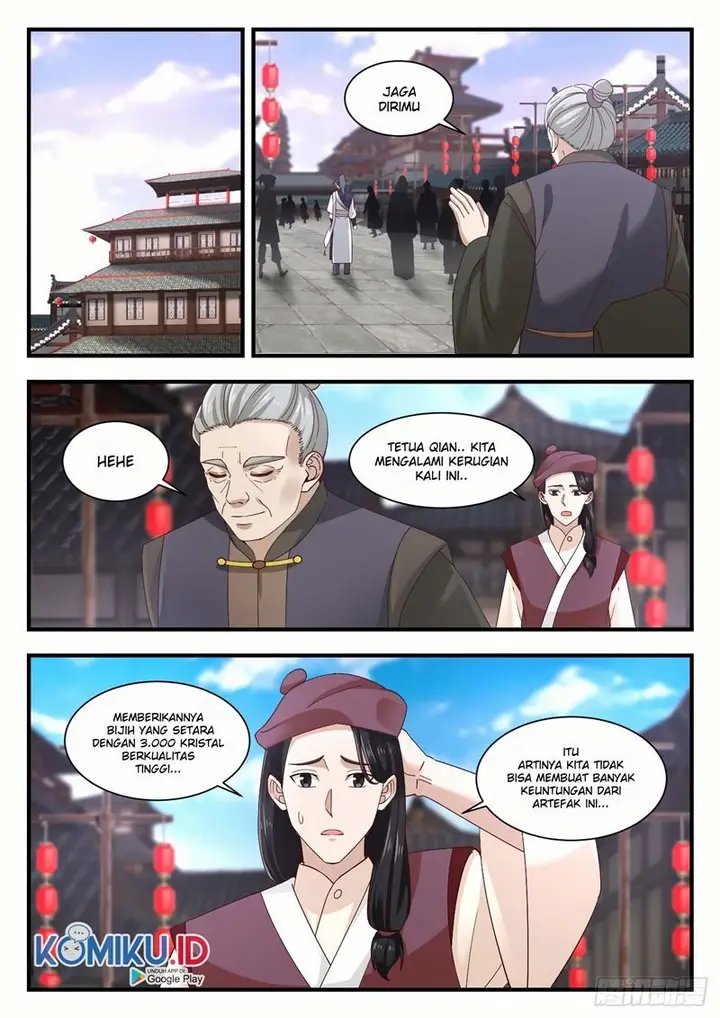 image-komik-martial-peak-chapter-997-6/12