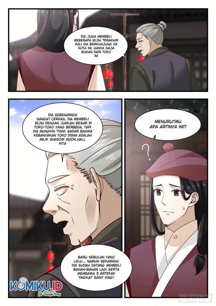 image-komik-martial-peak-chapter-997-7/12